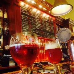 Proeflokaal Arendsnest User Photo