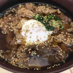 FaSoLa 카페 여행 사진