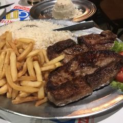 Garota de Ipanema ảnh của người dùng