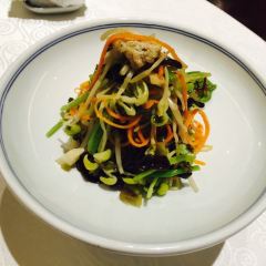 Peony Chinese Restaurant 여행 사진