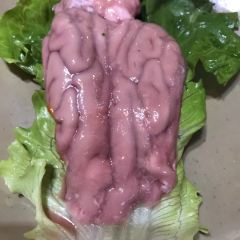 大龙火锅(老店) User Photo