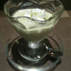 Zhi Coffee User Photo