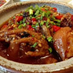 XIAOHUANGYU IN TUWEIMEI ảnh của người dùng