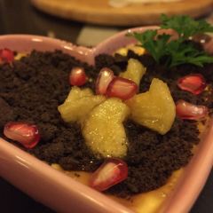 沙溪叶子的店 User Photo