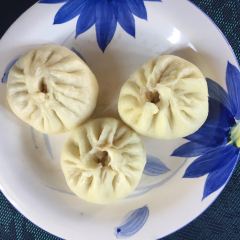 SI YUE CHU FANG User Photo