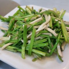 三阳湾食府(北大街店) ảnh của người dùng