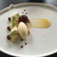 Atmosphere Resort Cafe ảnh của người dùng