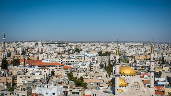 Madaba