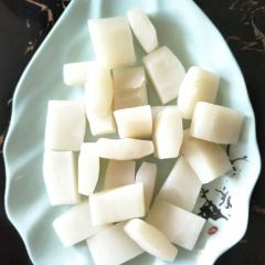 Yinongxiangrenwenchacan， Hot Pot ảnh của người dùng