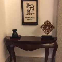 WATERLIGHT COURT User Photo