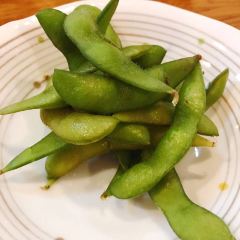Sanukiya張用戶圖片