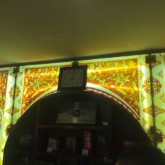Bai Kui LaoHao Restaurant (Jiao DaoKou) User Photo