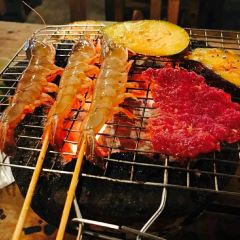 5ku Station 여행 사진