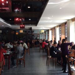 春江酒楼(海宁盐官环城南路店) User Photo