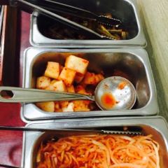 Haeundae Wonjo Halmae Gukbab User Photo