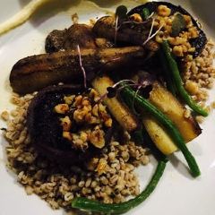 Szimpla Gastro Bar User Photo