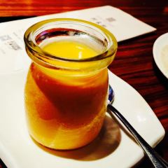 ZhenBao Xuan Seafood Hotpot User Photo