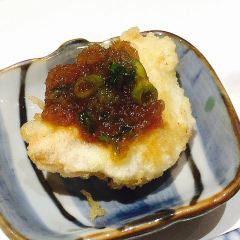 Tempura Yamanaka 여행 사진
