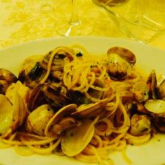 Rosticceria Gislon User Photo