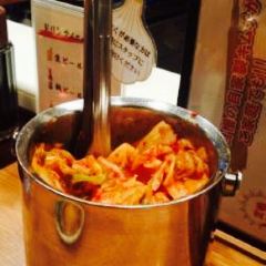 Ramen Taro User Photo
