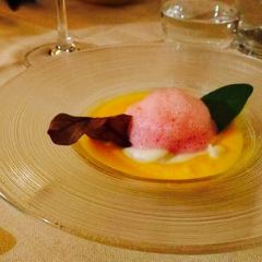 Cuculia Ristorante User Photo