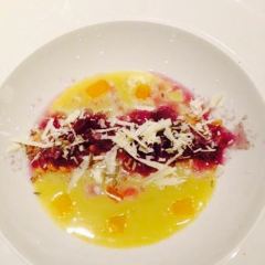 IO osteria personale User Photo