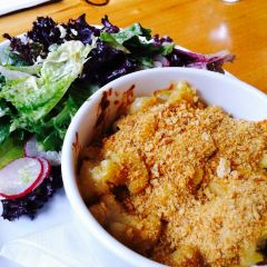 Chadwick's Craft Kitchen & Bar 여행 사진