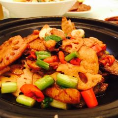 Dayali (Richmond Hill) User Photo