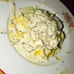 Osteria Pastella User Photo