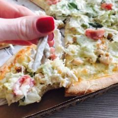 Vivat Pizza User Photo