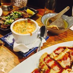 Guu Izakaya User Photo