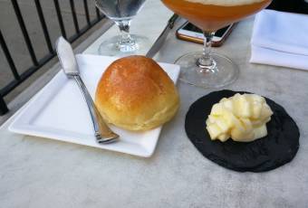 Popular dishes