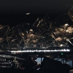 Lui Bar User Photo