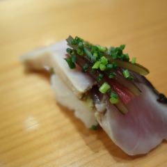 Tenzushi Kyomachi User Photo