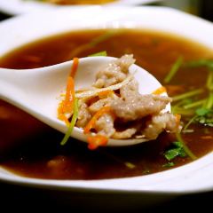 紅彩珍創意料理(瑞景商業廣場店)張用戶圖片