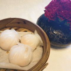 NEERA SEAFOOD RESTAURANT User Photo