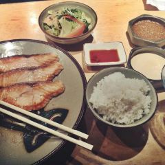 Otome Sushi 여행 사진