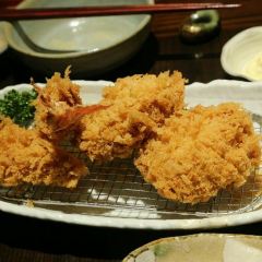 Mendokoro Wataya Takamatsu 여행 사진