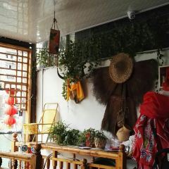 苗乡缘土菜馆·苗家传统菜 User Photo