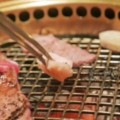 Kyoto Kaiseki Yakiniku (BBQ) HIRO Kyoto Station User Photo