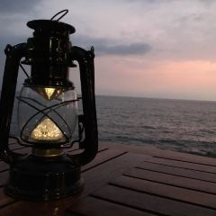Fresh User Photo