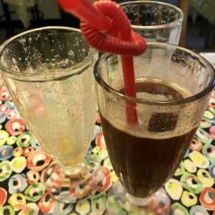 sweet life User Photo