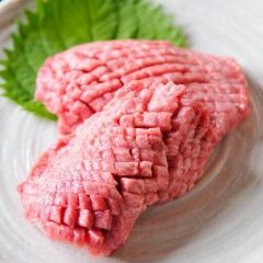 Torizou User Photo