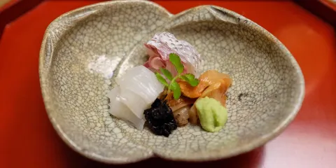 宮本