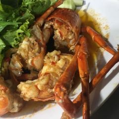 Quan OC Dong Xuan User Photo