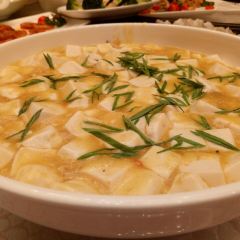 南京古南都大桥饭店（阅江楼风景区店）·江苏酒家(建宁路店) User Photo