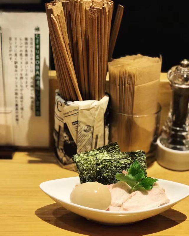 Mugi To Olive Attractions Tokyo Travel Review Travel Guide Trip Com Mugi To Olive Attractions Tokyo Travel Review Travel Guide Trip Com