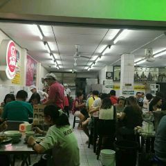 Go-Ang Chicken Rice Pratunam User Photo