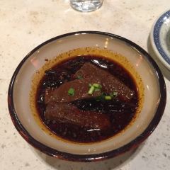 NA JING DA PAI DANG HENG LONG AN CHANG DIAN 여행 사진