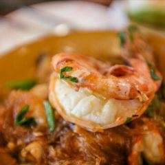 DANG RESTAURANT Patong Phuket User Photo